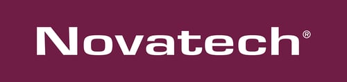 Download the Novatech Trendbook