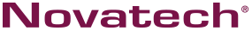 Novatech_logo_burgundy